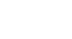 Hotel Zico
